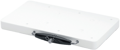 Minn Kota 1854012 RTA-17 Quick Release Bracket for Riptide Trolling Motors