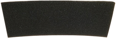 RVP Products 9330-3151 Coleman Mach RV Air Conditioner Replacement Filter 2-Pack