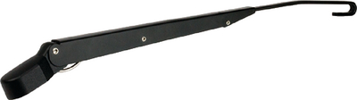Sea-Dog Line 413174B1 Adjustable Wiper Arm Hook Style 19-24 Inch