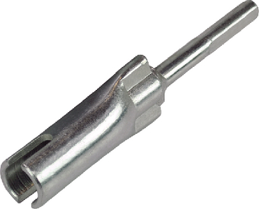 Ultra-Fab 48-979071 Drill Adapter for Scissor Jacks