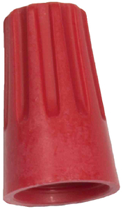 WirthCo 80888 Wire Nut 14 10awg 5/pk