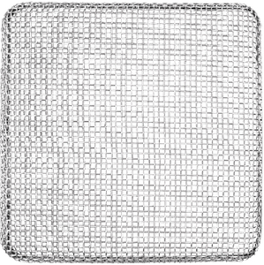 Ultra-Fab 53945420 Mud Dauber Screen for Suburban 6 Gallon Water Heater