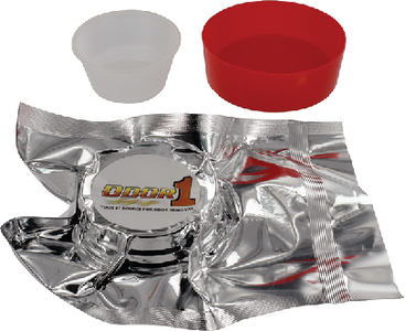 Valterra V88100 Odor 1 RV Premium Odor Eliminator