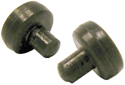 Water Sports 003-350 Drive Shaft Bumper for Sea-Doo Personal Watercraft