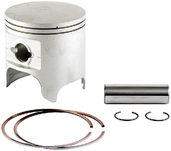 Water Sports 010-829-05PK Piston Kit for Yamaha GP800/1200R