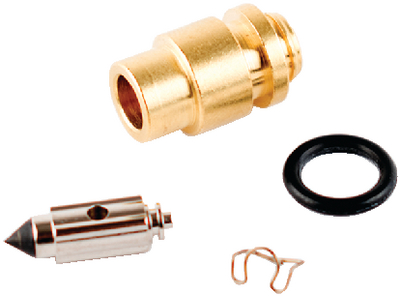 Water Sports 006-360 Mikuni SBN Carburetor Needle and Seat 1.5mm