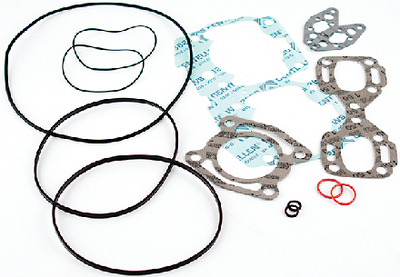 Water Sports 007-624-01 Top End Gasket Kit for Sea-Doo Watercraft