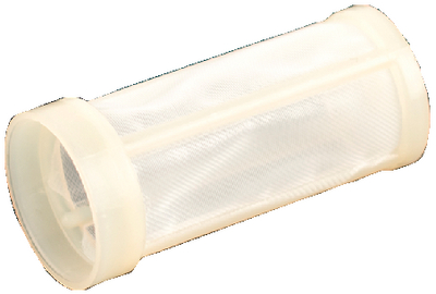 Water Sports 006-510 Fuel Filter/Water Separator for Sea-Doo PWC