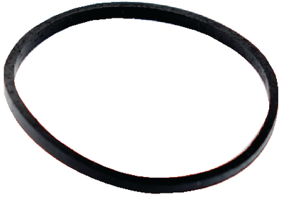 Water Sports 006-510-01 Fuel Filter O-Ring Replacement Seal