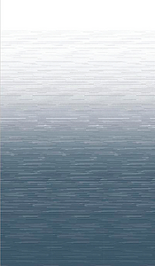 Powerwinch JU176C00 16' RV Awning Replacement Fabric White