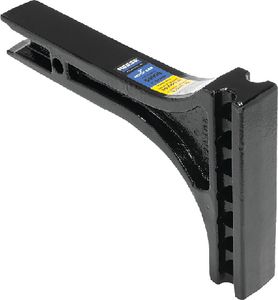 Wesbar 54998 Weight Distribution Shank, 16,000 Lbs Capacity