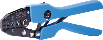 Anco Wiper Blades 703030 Ancor 703030 Double Crimp Ratchet Tool
