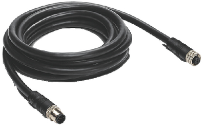 Humminbird 720117-4 NMEA 2000 Drop Cable - 10 Meter