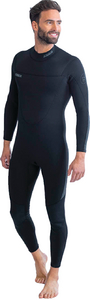 Jobe Sports 303520001XL Atlanta 2mm Full Wetsuit Men's XL