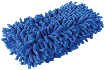 Camco 41950 Replacement Pad, Microfiber Wash Head