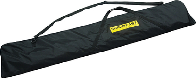 Shrinkfast 103084 Extension Carrying Case for Heat Gun Extensions