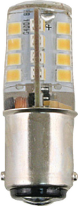 Scandvik 41081P LED Replacement Bulb Multi-Voltage 10-30V