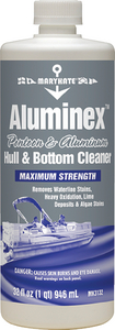 Sealed Power MK3132 Aluminex Bottom Cleaner - 1 Quart