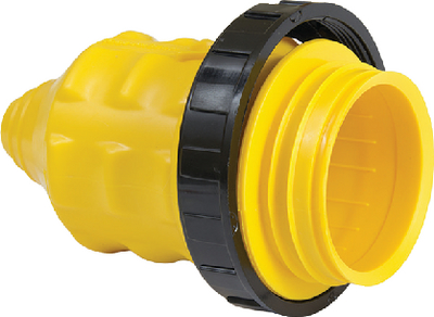 ParkPower by Marinco 103RV 30 Amp Weatherproof Cover