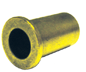 Swivl-Eze P30006 Bronze Bushing for Bases and Posts