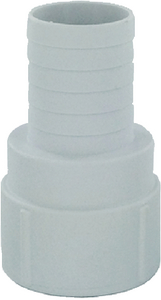 Rule Industries 1200R 3/4" Barbed Bilge Pump Port Fitting