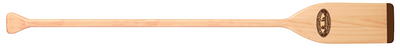 Trac Outdoor 50430 Laminated Wood Paddle
