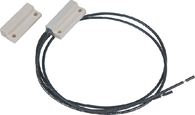 Kwikee Products Co 379406 Large Magnetic Door Switch