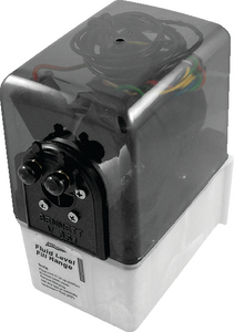 Bennett V351HPU1 Hydraulic Power Unit 12V Trim Tab Pump