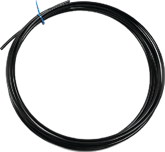 Bennett T1125-20 Hydraulic Tubing 20' Coil for Trim Tabs