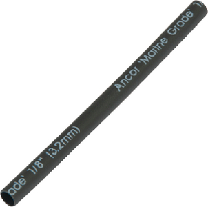 Anco Wiper Blades 306103 3/4 X 3 Blk. H.s. Tubing (3