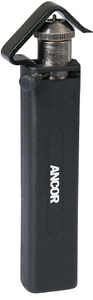 Anco Wiper Blades 703075 Premium Battery Cable Stripper