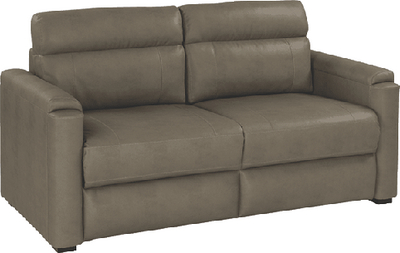 Thomas Payne 2020128147 Trifold Sofa 68 Inch Grummond