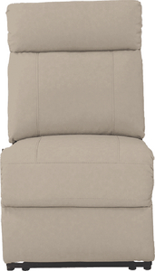 Thomas Payne 2020129293 Heritage Armles Rec. Grummond