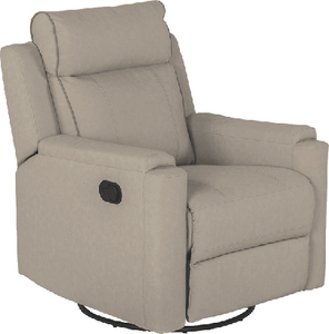 Thomas Payne 2020129853 Swivel Glider Recliner Millbrae
