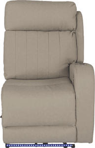 Thomas Payne 2020129321 Seismic LH Recliner Millbrae Left Side RV Furniture