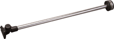 Sea-Dog Line 4000121 LED Fold Down All Around Light 9 Inch White 360° Navigation