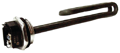 Whale Water Systems 74031 Replacement Heating Element 120V 1500W