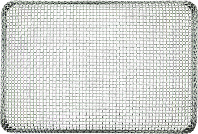 Ultra-Fab 53945400 Bug Stopper RV Water Heater Insect Screen