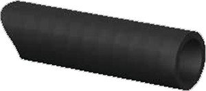 Flow Rite MD-H06-50 50' X 3/4in Bilge Hose