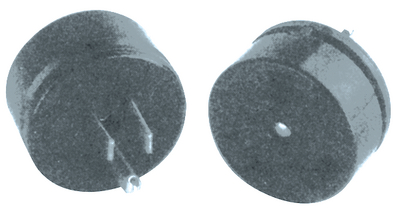 Midwest Elect Prod AD3020 RV Power Adapter 30 Amp to 15 Amp