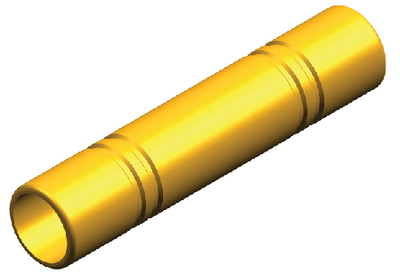 Whale Water Systems WX1582B Check Valve Quick Connect