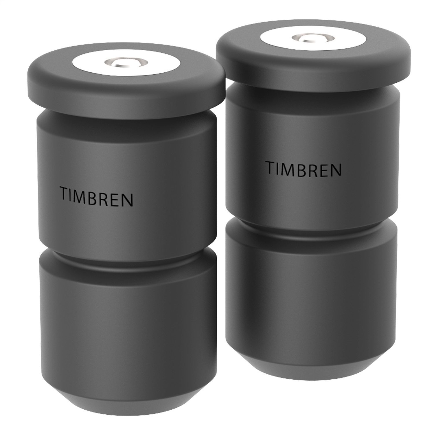 Picture of Timbren Industries DVRRT SES Suspension Enhancement System
