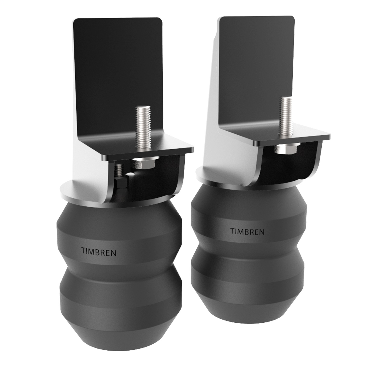 Picture of Timbren Industries FFF53B SES Suspension Enhancement System
