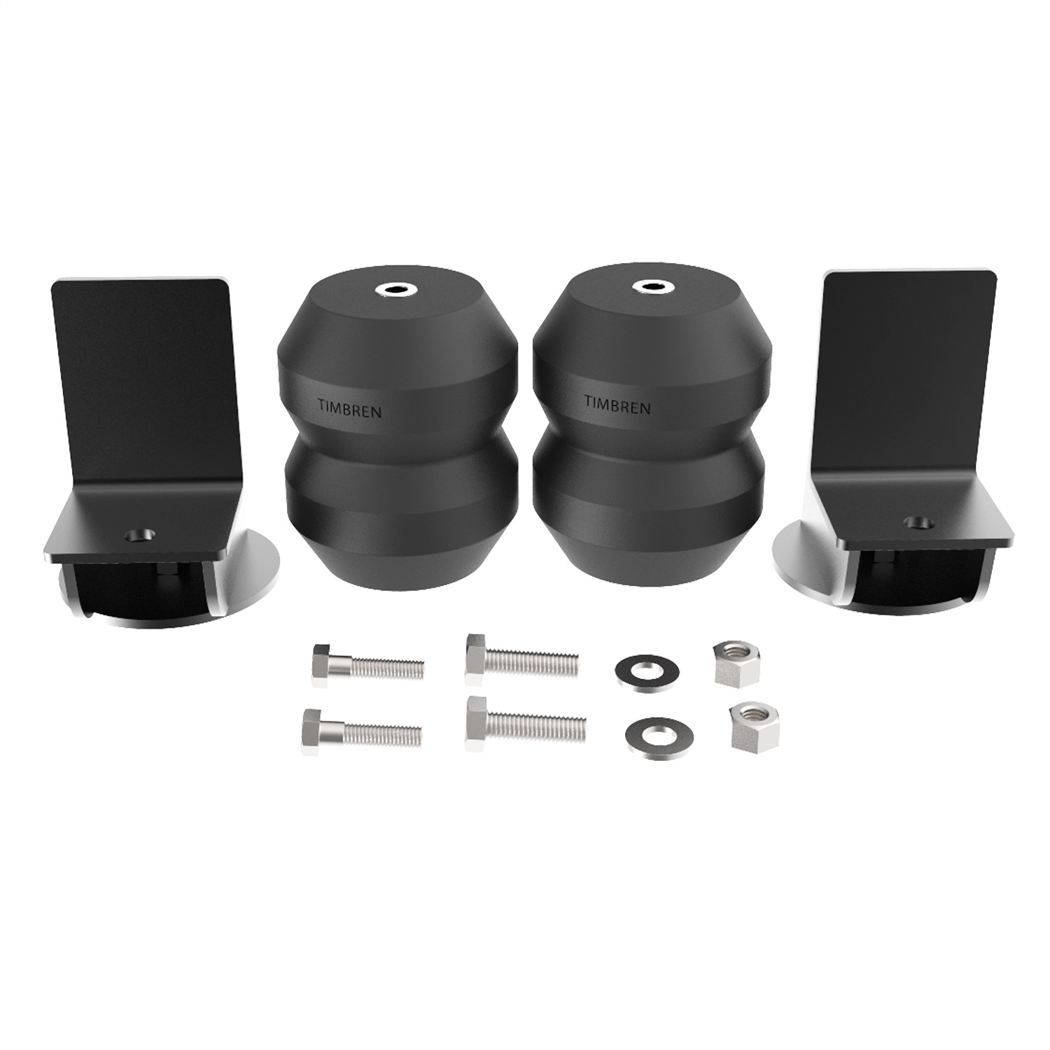 Picture of Timbren Industries FFF53B SES Suspension Enhancement System