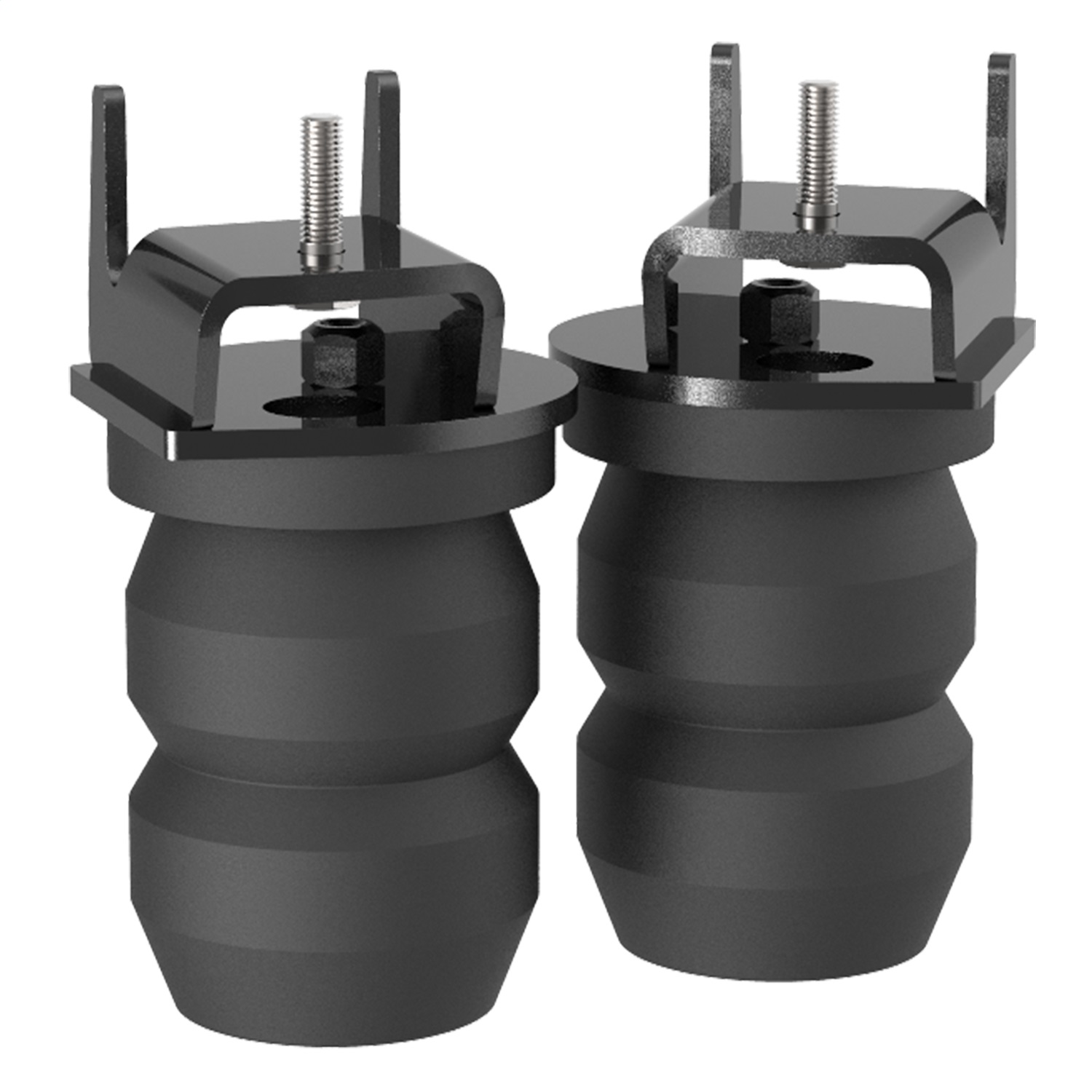 Picture of Timbren Industries FR1502D SES Suspension Enhancement System