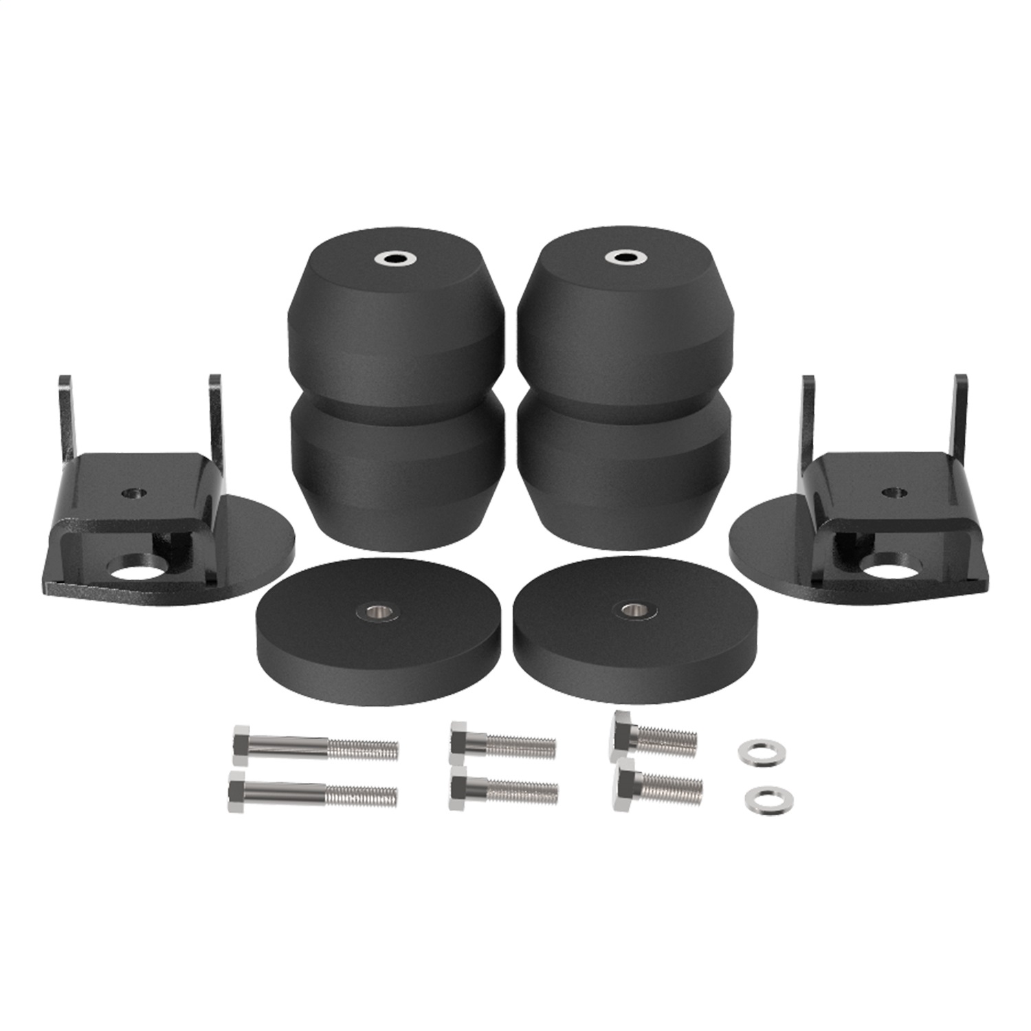 Picture of Timbren Industries FR1502D SES Suspension Enhancement System