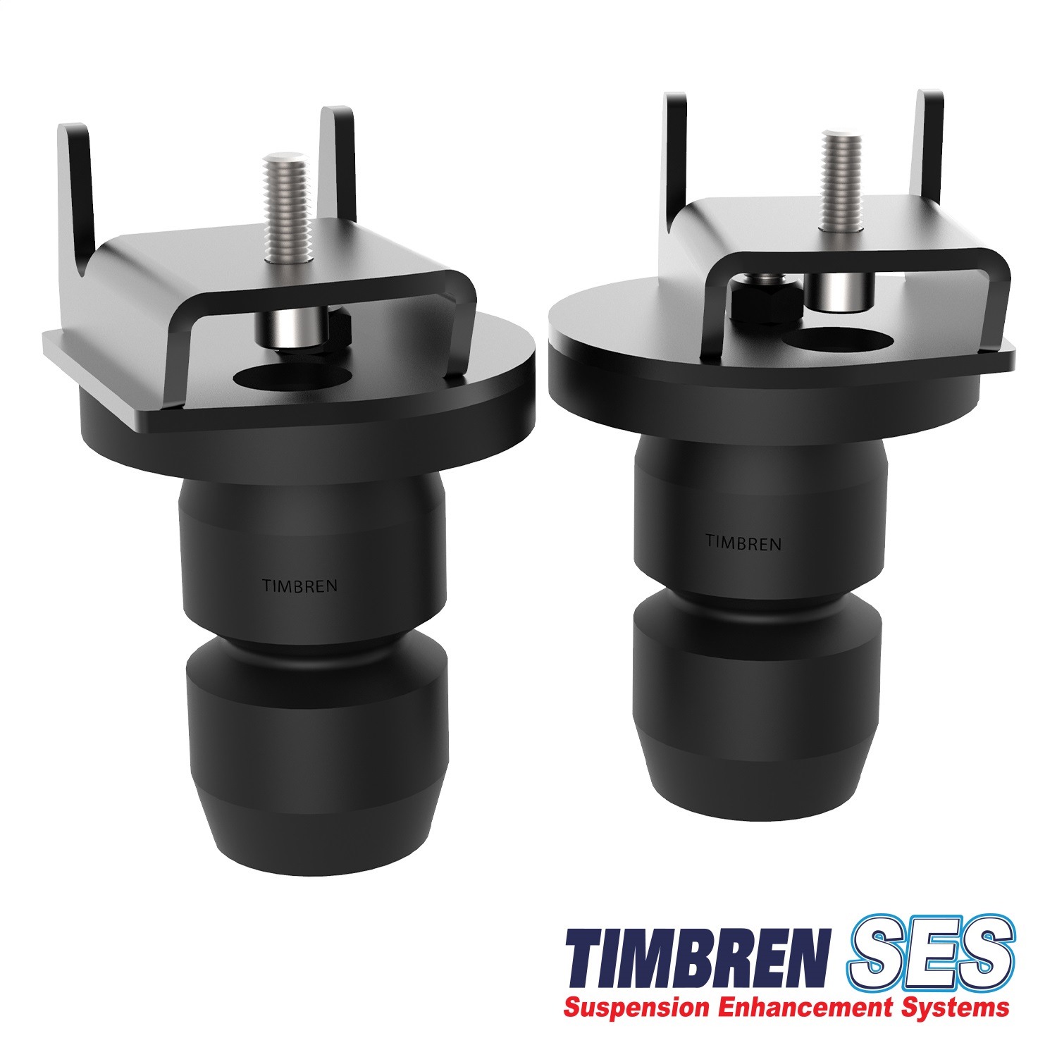 Picture of Timbren Industries FR150RB SES Suspension Enhancement System