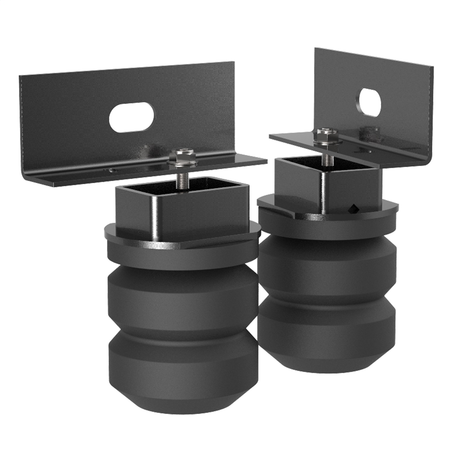 Picture of Timbren Industries FR1525HD SES Suspension Enhancement System