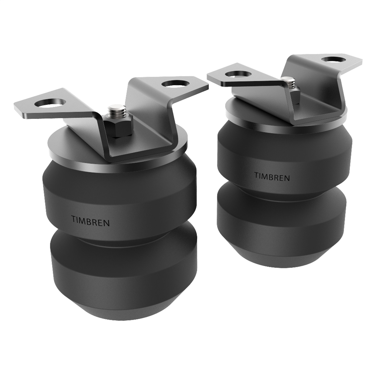 Picture of Timbren Industries FRFLX SES Suspension Enhancement System