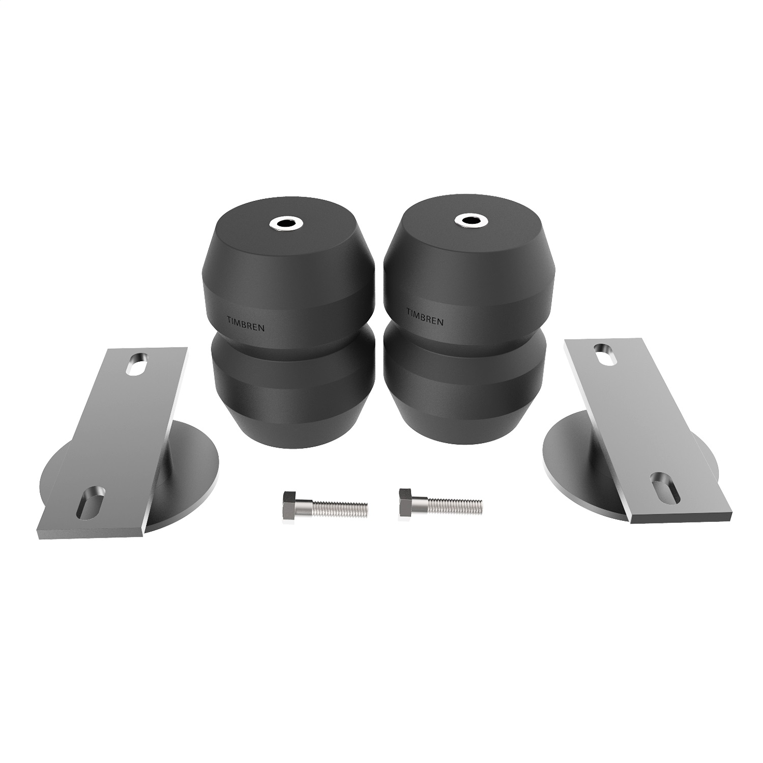 Picture of Timbren Industries NRNVHD SES Suspension Enhancement System